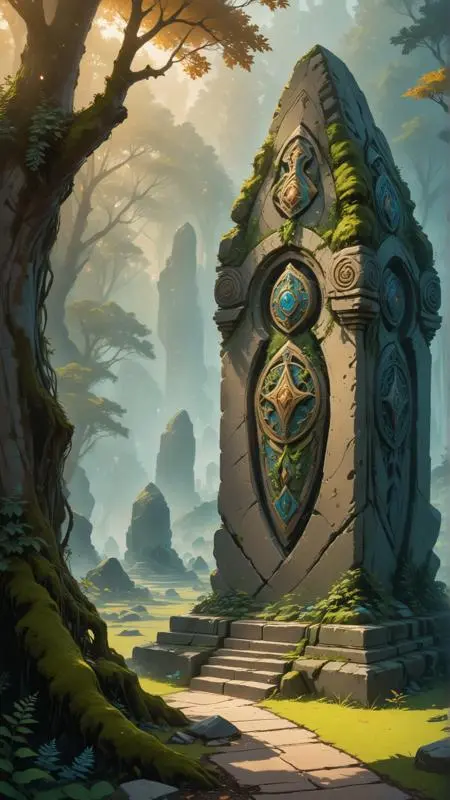 Anime Style,Girl,Style Boost,Checkpoint,SDXL