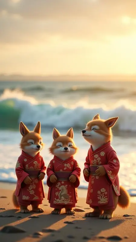 Photography,Style Boost,Animal,LoRA,FLUX.1