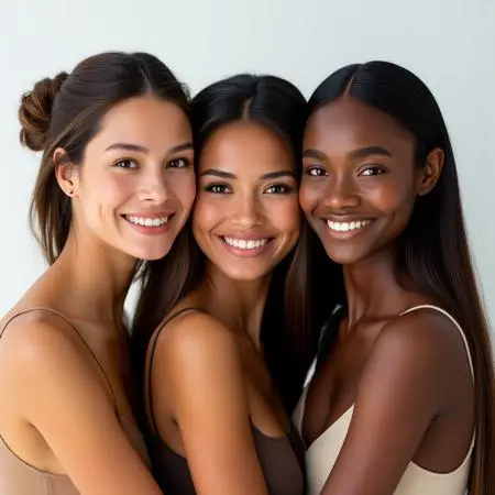 Realistic,Portrait Photography,Girl,LoRA,FLUX.1