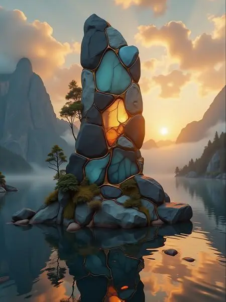 Portrait Photography,Girl,Object Enhance,LoRA,FLUX.1