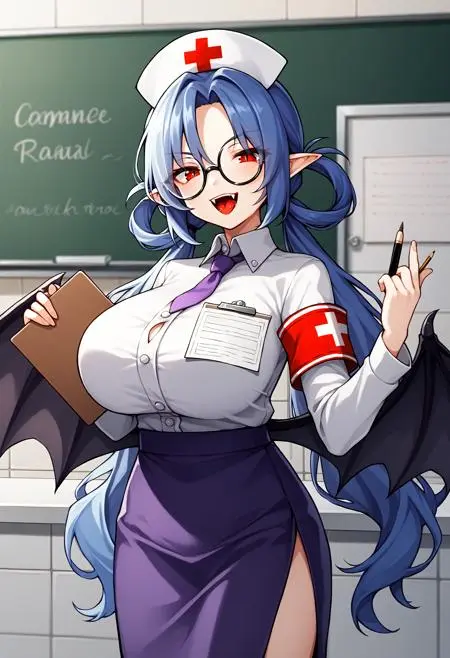 Anime,Anime Style,Girl,Checkpoint,SDXL