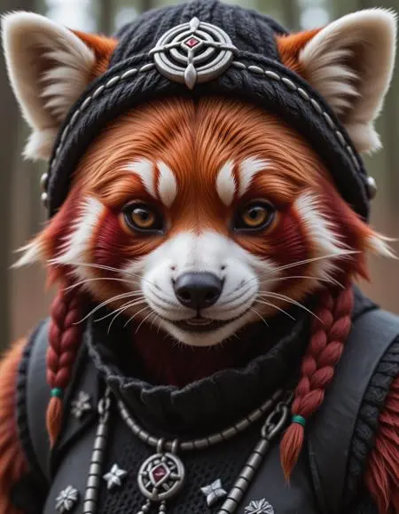 Anime Style,Girl,Physical/Facial feature,Checkpoint,FLUX.1