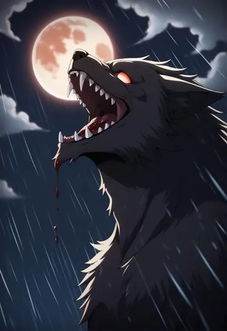 Anime,Anime Style,Girl,Checkpoint,SDXL