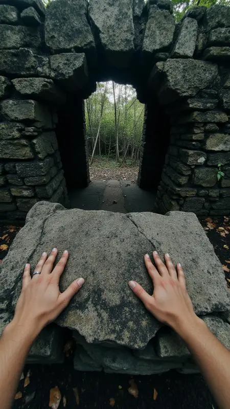 Photography,Style Boost,Food,LoRA,FLUX.1