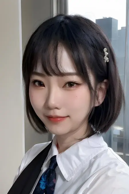 Girl,Surreal photography,LoRA,SD 1.5