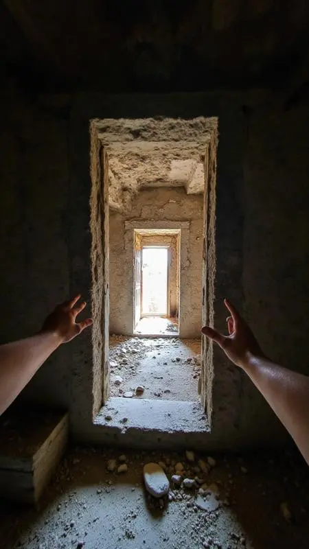 Photography,Style Boost,Food,LoRA,FLUX.1