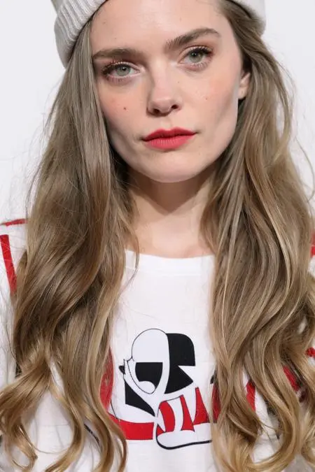 Realistic,Portrait Photography,Girl,Checkpoint,SD 1.5