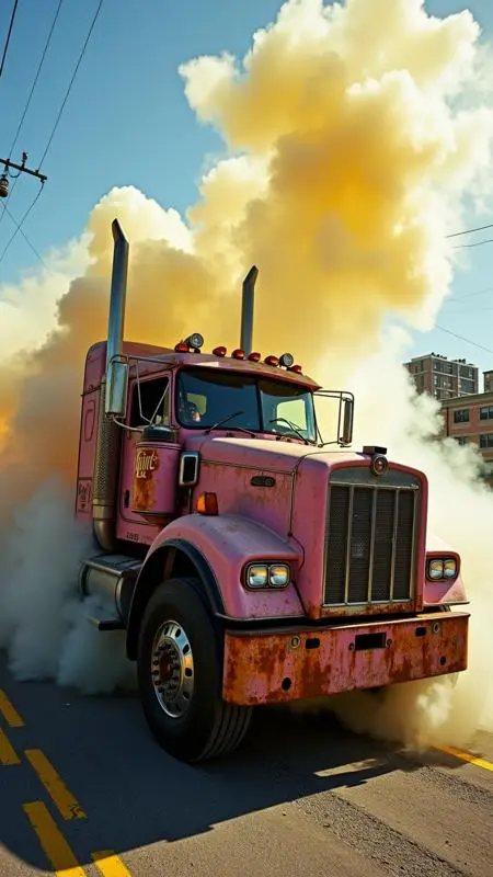 Portrait Photography,Girl,Style Boost,LoRA,FLUX.1