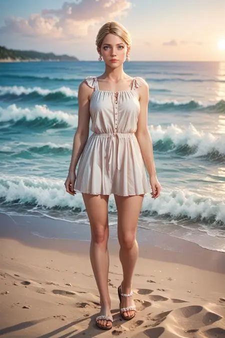 Photography,Realistic,Girl,LoRA,Pony