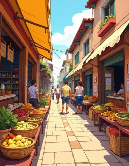 Anime Style,Girl,Style Boost,LoRA,FLUX.1