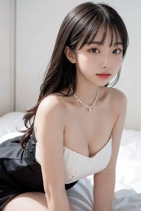 Realistic,Portrait Photography,Girl,LoRA,SD 1.5