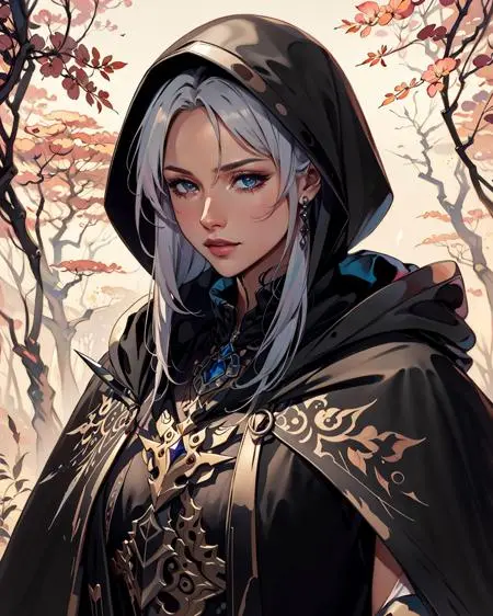 Anime,Anime,Girl,LoRA,SD 1.5