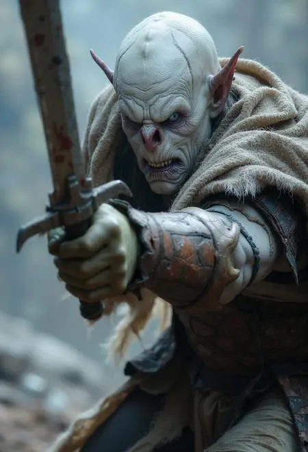 Anime Style,Boy,LoRA,FLUX.1