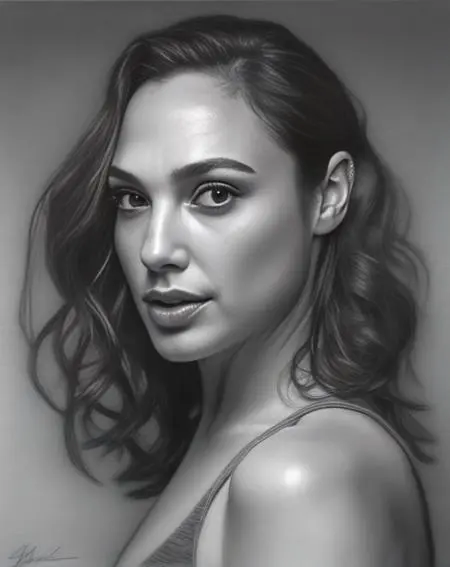 Realistic,Portrait Photography,Girl,LoRA,SDXL