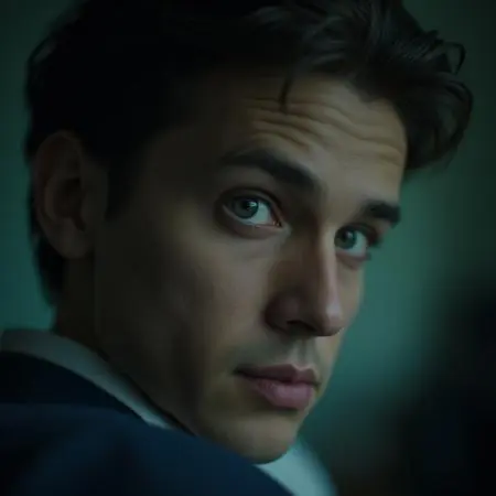 Realistic,Portrait Photography,Girl,LoRA,FLUX.1