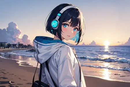 Anime,Anime Style,Style Boost,Checkpoint,SD 1.5