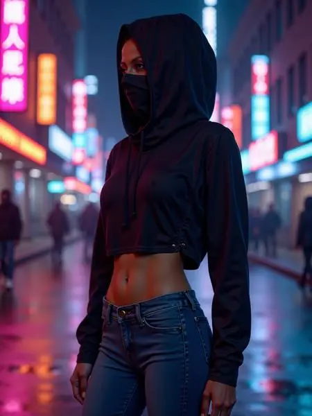 Portrait Photography,Girl,Physical/Facial feature,LoRA,FLUX.1