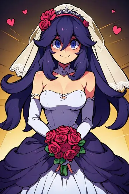 Anime,Anime Character,Girl,LoRA,SD 1.5