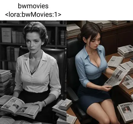 Portrait Photography,Girl,LoRA,Pony