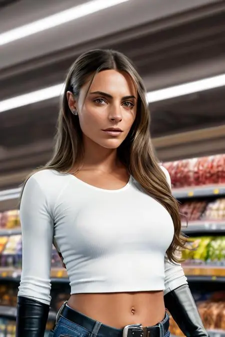 Realistic,Portrait Photography,Girl,Textual Inversion,SD 1.5