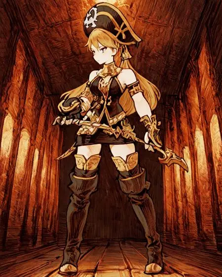 Anime,Anime,Girl,LoRA,SD 1.5