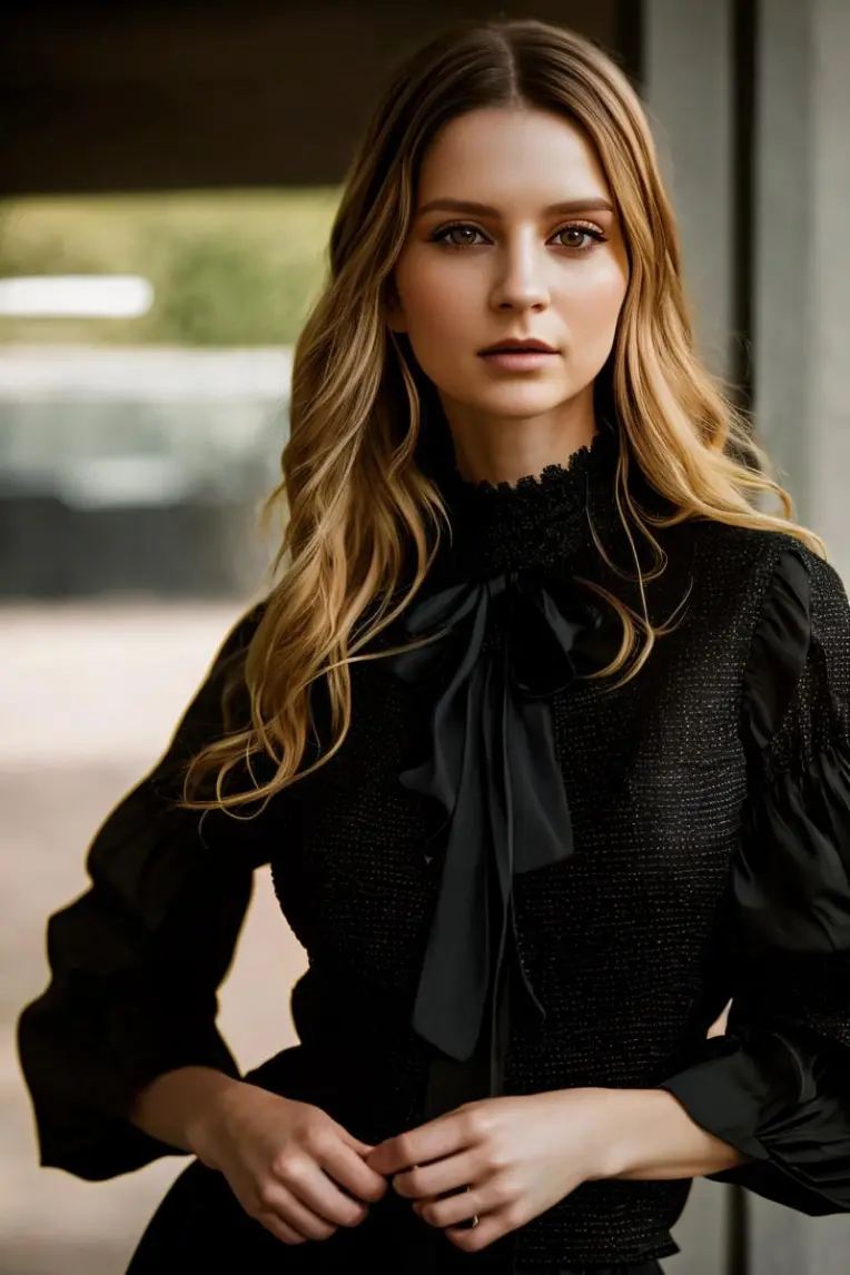 Portrait Photography,Girl,LoRA,SD 1.5