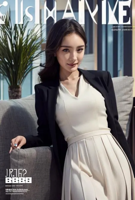 Realistic,Portrait Photography,Girl,LoRA,SD 1.5