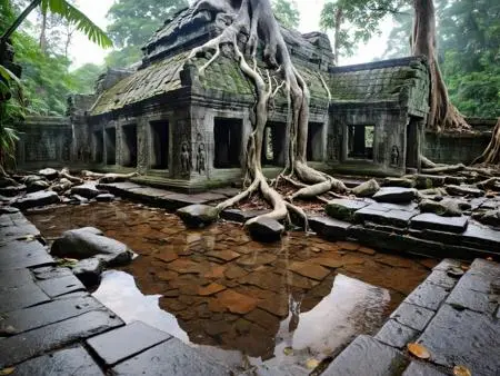 Architectural Design,Building,Style Boost,LoRA,SDXL