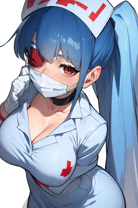 Anime,Anime Style,Girl,LoRA,SD 1.5