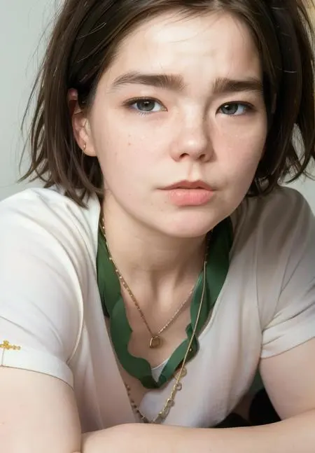 Realistic,Portrait Photography,Girl,Other,SD 1.5
