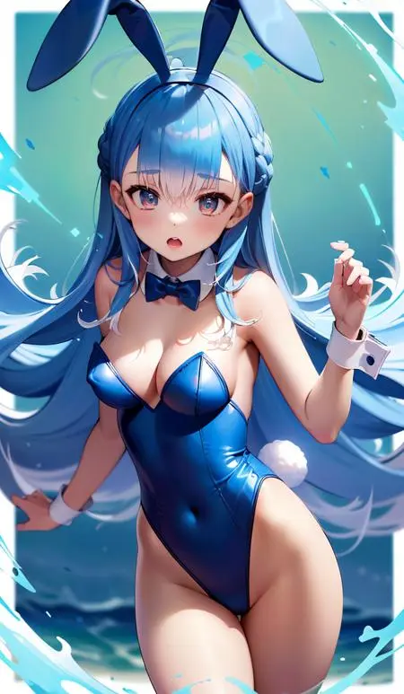 Anime,Anime Character,Girl,Other,SD 1.5