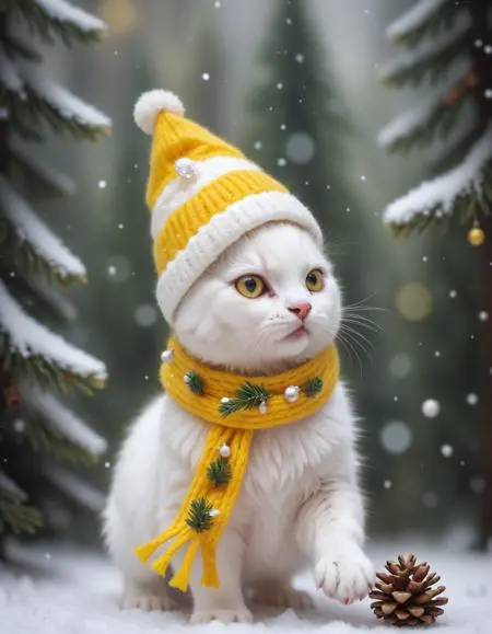 CGI style,Anime Style,Girl,Checkpoint,SDXL