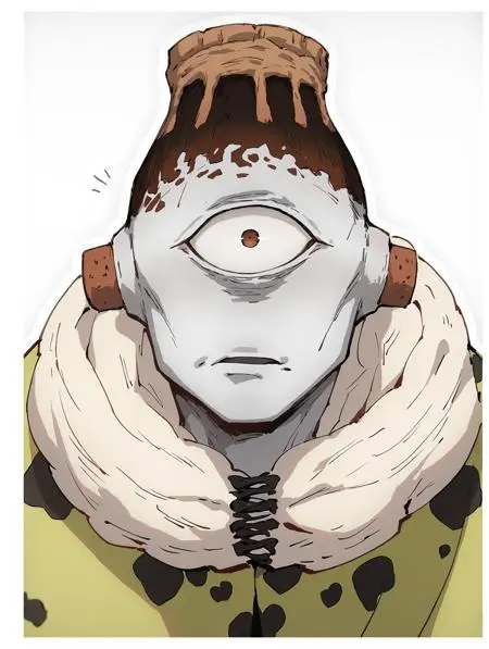 Anime,Anime,Boy,LoRA,Pony