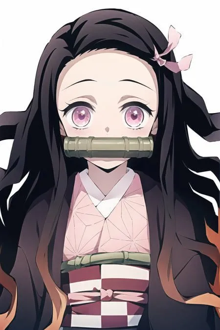 Anime,Anime Character,Girl,LoRA,SD 1.5
