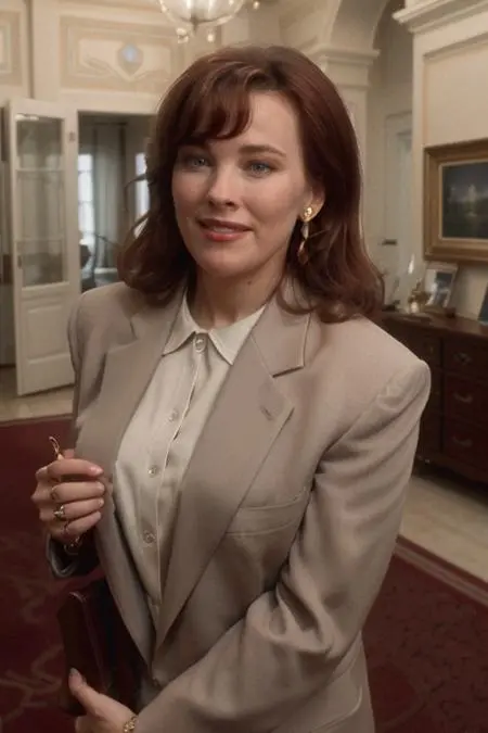 Realistic,Portrait Photography,Girl,LoRA,SD 1.5