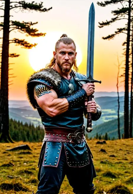 Realistic,Photography,Girl,Checkpoint,SDXL