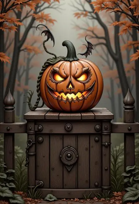 Illustration,Plant,LoRA,FLUX.1