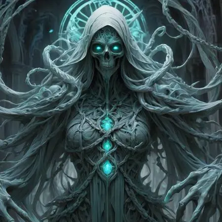 Anime Style,Girl,Animal,Checkpoint,SDXL