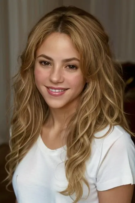 Realistic,Portrait Photography,Girl,LoRA,SD 1.5