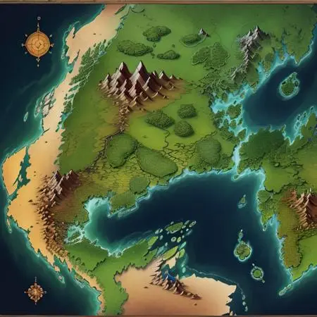 Anime,Anime,Space & Scene,LoRA,SD 1.5