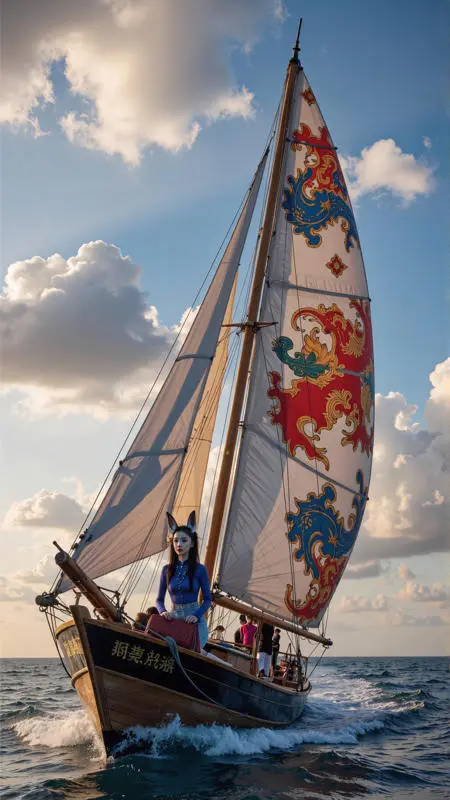 Photography,Girl,Physical/Facial feature,Checkpoint,FLUX.1