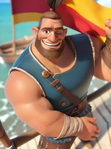 Anime,Anime Style,Girl,LoRA,SDXL