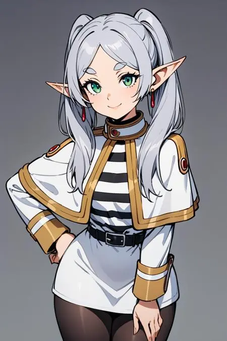 Anime,Anime Character,Girl,Checkpoint,SDXL