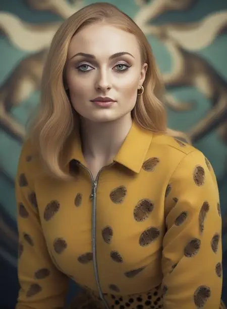 Realistic,Portrait Photography,Girl,LoRA,SDXL