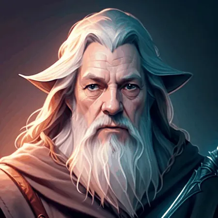 Anime,CGI style,Anime Style,LoRA,SD 1.5