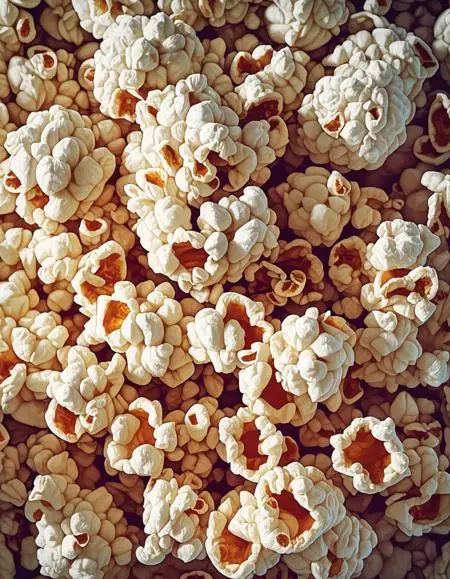 CGI style,Anime Style,Girl,LoRA,SDXL