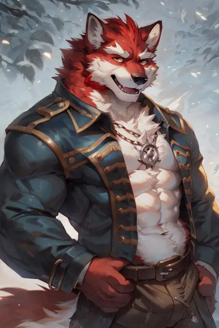 CGI style,Anime,Object Enhance,LoRA,SD 1.5