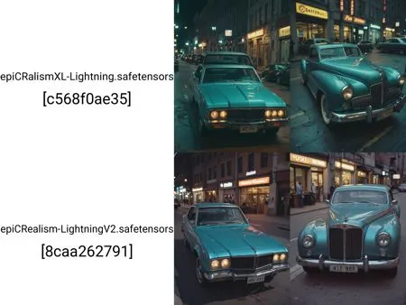 Realistic,Street Photography,Girl,Checkpoint,SDXL