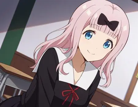 Anime,Anime Style,Girl,LoRA,Pony