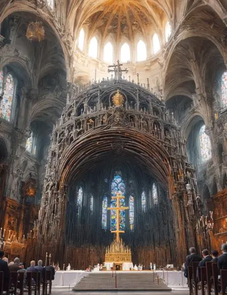 CGI style,Anime Style,Space & Scene,LoRA,SD 1.5